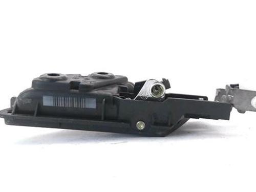 Front left interior door handle HONDA CR-V III (RE_) 2.0 i-VTEC (RE5, RE1) | BP37264328I13 - Image 7