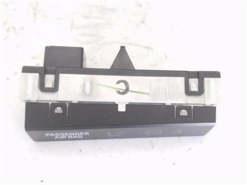 Switch TOYOTA PRIUS (_W3_) | BP40150808I30 - Image 9