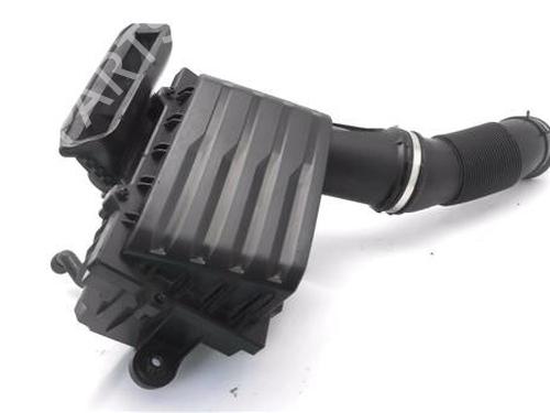 Air filter box SEAT IBIZA V (KJ1, KJG) 1.0 TSI | BP33729576M87 - Image 6