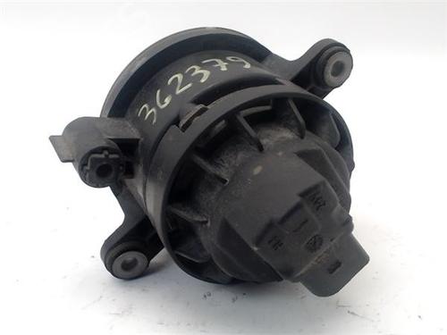 Left front fog light SEAT IBIZA III (6L1) 1.9 TDI | BP22959129C30 