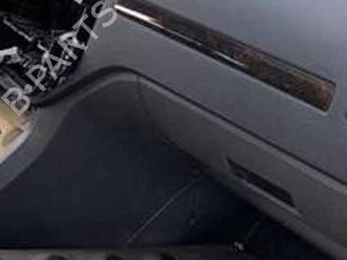 Used Heater blower motor FORD FOCUS C-MAX (DM2) 2.0 TDCi (136 hp) 24338549