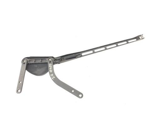 Front windshield wiper arm MERCEDES-BENZ C-CLASS Coupe (CL203) | BP30555425C143