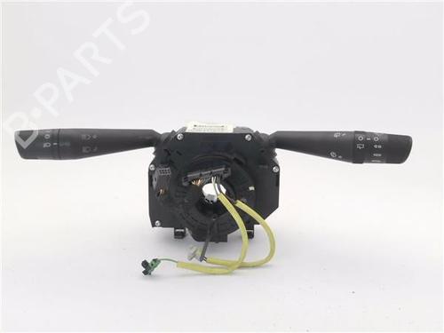 Used Switch FIAT GRANDE PUNTO (199_) [2005-2025]  29574435