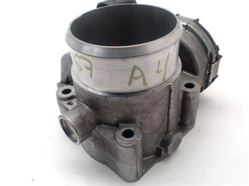 Other AUDI A4 B6 Avant (8E5) 1.8 T | BP21359932O1 
