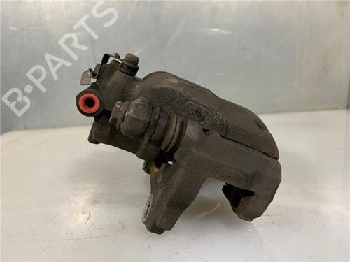 Other FIAT FIORINO Box Body/MPV (225_)  | BP25978401O1 