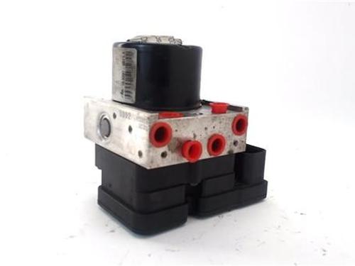 ABS pump FORD FOCUS C-MAX (DM2) 1.8 TDCi | BP34621233M43  - Image 5