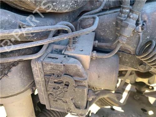 ABS pump KIA CEE'D SW (ED) 2.0 | BP32417610M43