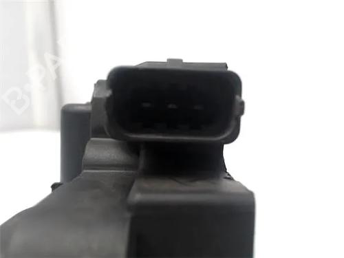 Ignition coil MERCEDES-BENZ A-CLASS (W169)  | BP9662227M94 
