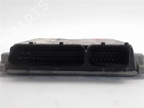 Electronic module SEAT IBIZA II (6K1)  | BP13050732M83 