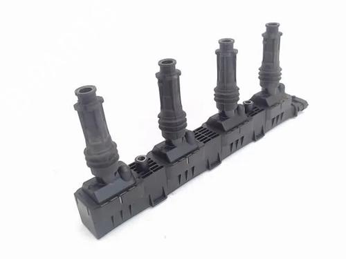 Used Ignition coil OPEL CORSA C (X01) [2000-2009]  24035526