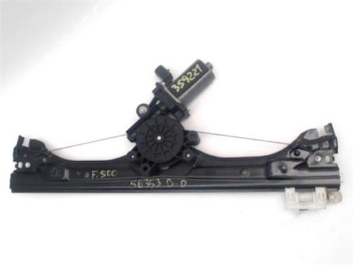 Used Other FIAT 500 (312_) 1.3 D Multijet (312AXB1A) (75 hp) 24869515