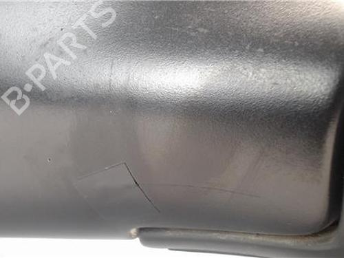Right mirror SEAT IBIZA II (6K1)  | BP16451168C27 