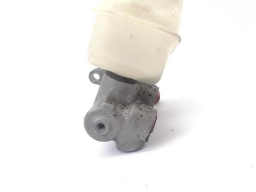 Brake master cylinder OPEL ASTRA F Hatchback (T92) 1.6 Si (F08, M08, F68, M68) | BP13628329M77 