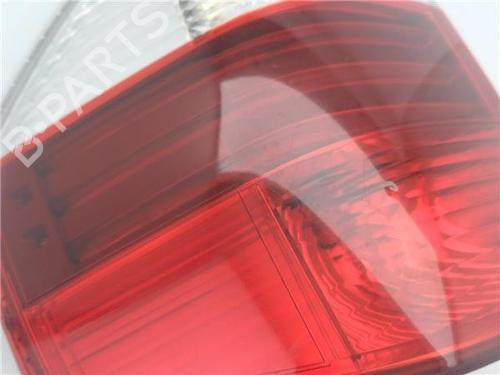 Left taillight BMW X3 (E83) 2.0 d | BP39623980C34 - Image 9