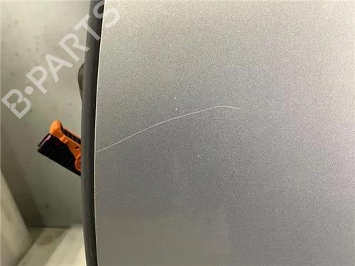 Left rear door VW GOLF VI (5K1) 1.4 | BP23157395C4 