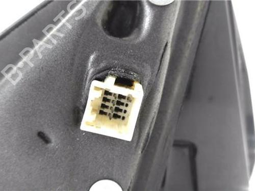 Right mirror CHRYSLER SEBRING (JS) 2.0 CRD | BP36477157C27 - Image 7