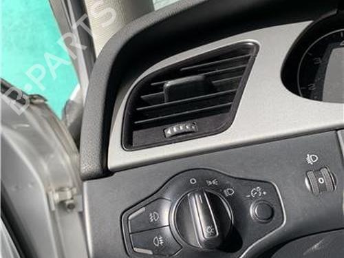 Switch AUDI A4 B8 Avant (8K5) 2.0 TDI | BP32418396I30 