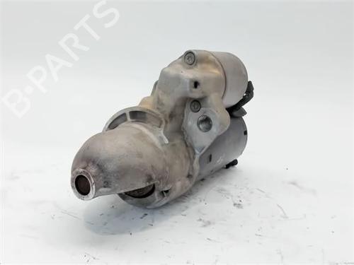 Anlasser für AUDI A6 C6 Avant (4F5) 2.8 FSI (210 hp) 16256011