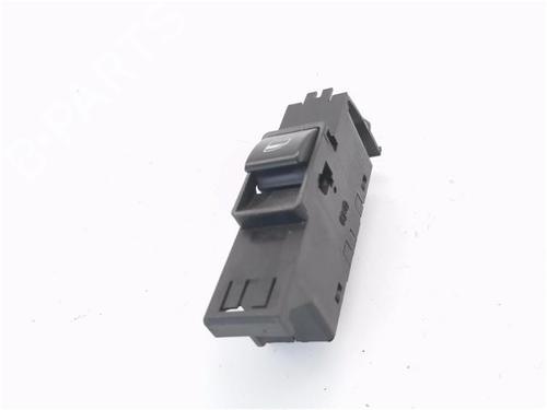 Right front window switch BMW 3 (E46) | BP31206906I26
