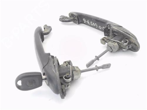 Other SEAT IBIZA II (6K1)  | BP29431410O1 
