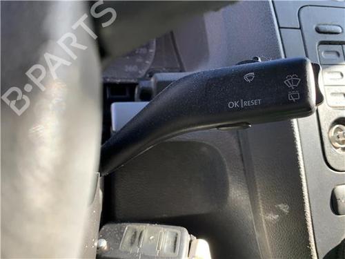 Switch VW GOLF V (1K1)  | BP32419343I30  - Image 6