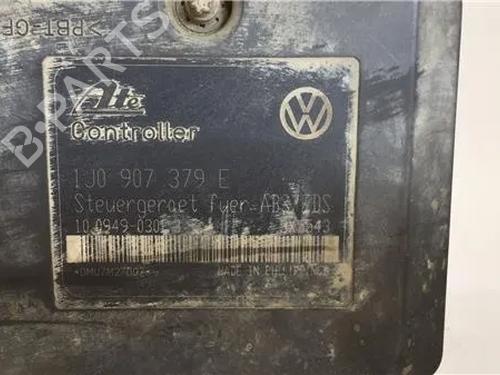 Pompe ABS AUDI A3 (8L1) 1.9 TDI | BP9635510M43 