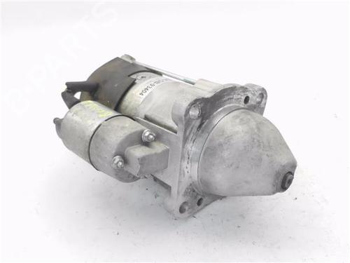Startmotor Startmotor 39210559 39210559