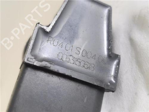 Ignition coil VW POLO IV (9N_, 9A_)  | BP32162063M94 