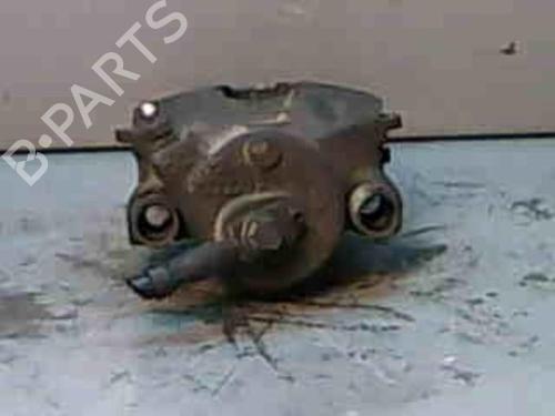 Andre AUDI A3 (8P1) | BP14332944O1