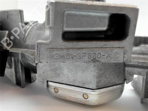 Andere FORD FOCUS II (DA_, HCP, DP) 1.6 | BP14342594O1 