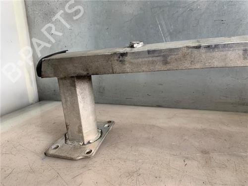 Other CITROËN JUMPY II Van  | BP24035689O1 