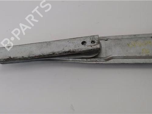 Other ROVER 25 I Hatchback (RF)  | BP31575031O1 