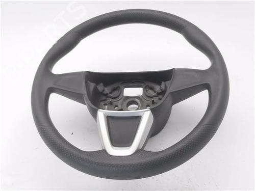 Volant Volant 38176963 38176963