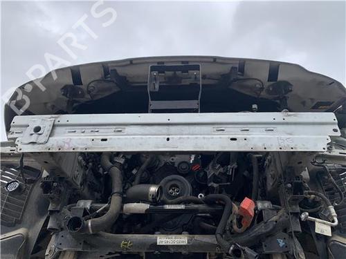 Other JAGUAR F-PACE (X761) 2.0 TD4 AWD | BP29281157O1