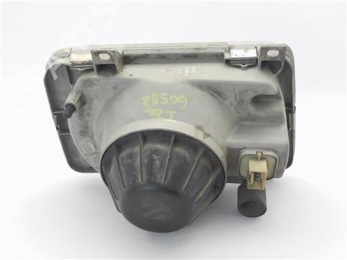 Left headlight SEAT IBIZA I (21A) 1.2 | BP29431413C28 