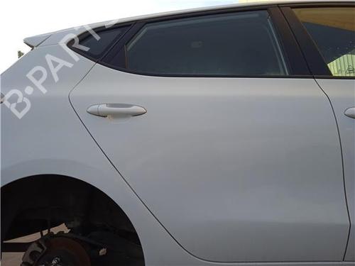 BP23263186C5 main image