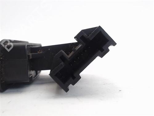 Switch RENAULT MEGANE II (BM0/1_, CM0/1_)  | BP15355544I30 