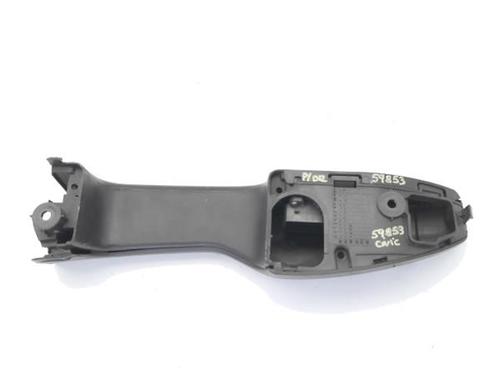Right rear window switch HONDA CIVIC VII Hatchback (EU, EP, EV) 1.6 i (EP2, EU8, EU6) | BP22959147I28 