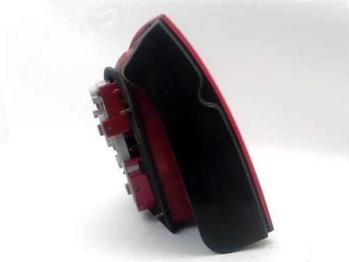 Høyre baklys VW PASSAT B5.5 (3B3) 1.9 TDI | BP22633178C35 