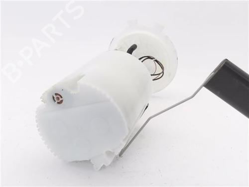 Fuel pump NISSAN QASHQAI II (J11, J11_)  | BP25604823M76