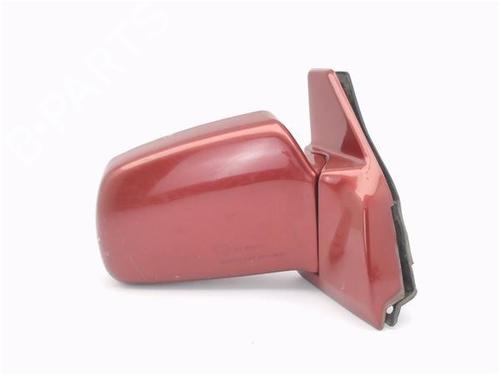 Used Right mirror SUZUKI VITARA (ET, TA, TD) [1988-2002]  25845411