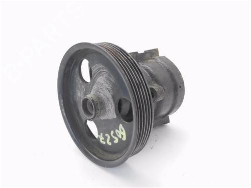 Servopumpe für NISSAN PRIMASTAR Van (X83) 1.9 dCi 100 (100 hp) 29755048