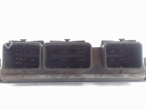 Electronic module PEUGEOT 406 Coupe (8C) 2.2 HDI | BP12597296M83 