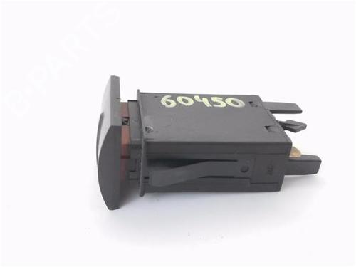 Advarselsbryter SEAT LEON (1M1) 1.6 16 V | BP29754992I22 