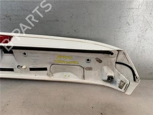 Rear spoiler SEAT IBIZA II (6K1) 1.9 SDI | BP29755023C96 