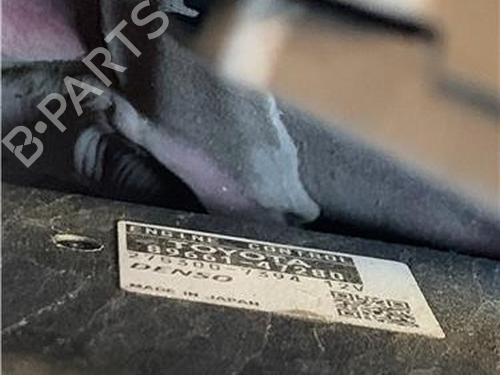 Electronic module TOYOTA PRIUS (_W3_) | BP32421436M83 - Image 3