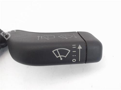 Switch OPEL ASTRA G Coupe (T98) 2.2 DTI (F07) | BP13109348I30 