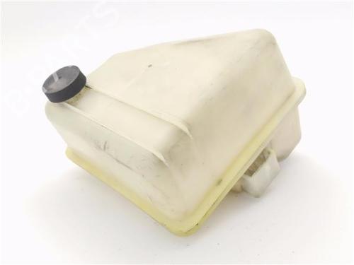 Other MAZDA 5 (CR) 2.0 (CREW, CR19) | BP30135457O1