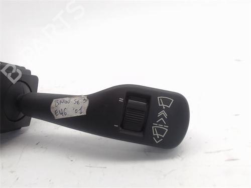 Switch BMW 3 (E46)  | BP13050959I30 