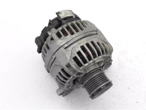 Used Alternator Alternator 38254405 38254405